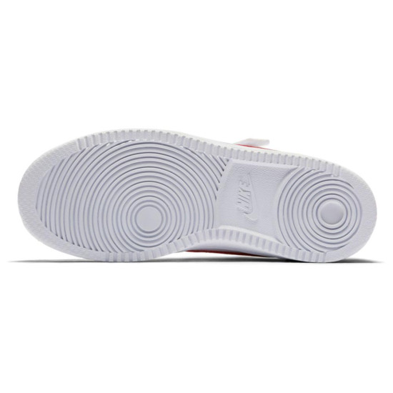 Nike Court Borough Low (PSV) Nike Court Borough Low (PSV)